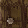Chanel New Travel Line Nylon Tote Secondhand
