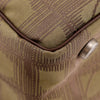 Chanel New Travel Line Nylon Tote Secondhand