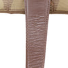 Chanel New Travel Line Nylon Tote Secondhand