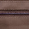 Chanel New Travel Line Nylon Tote Secondhand