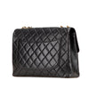 Secondhand Chanel Jumbo Classic Lambskin Single Flap