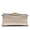 Gucci Mini Calfskin Sylvie Chain Crossbody Secondhand