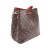 Louis Vuitton Monogram Neonoe MM Secondhand