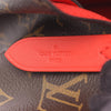 Louis Vuitton Monogram Neonoe MM Secondhand