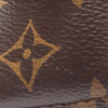 Louis Vuitton Monogram Neonoe MM Secondhand
