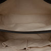 Gucci Large GG Marmont Pebbled Calfskin Flap Shoulder Bag Secondhand