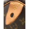 Louis Vuitton Monogram Speedy 35 Secondhand