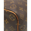Louis Vuitton Monogram Speedy 35 Secondhand