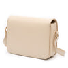 Celine Teen Shiny Calfskin Triomphe Crossbody Secondhand