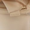 Celine Teen Shiny Calfskin Triomphe Crossbody Secondhand