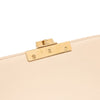 Celine Teen Shiny Calfskin Triomphe Crossbody Secondhand