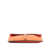 Gucci Calfskin Soft Jackie Convertible Crossbody Secondhand