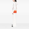 Gucci Calfskin Soft Jackie Convertible Crossbody Secondhand