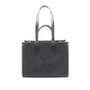 Louis Vuitton Monogram Empreinte Onthego MM Secondhand