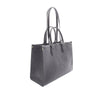 Louis Vuitton Monogram Empreinte Onthego MM Secondhand