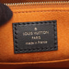 Louis Vuitton Monogram Empreinte Onthego MM Secondhand