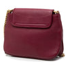 Gucci Small Calfskin 1973 Chain Crossbody Secondhand