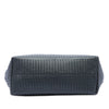 Bottega Veneta Nappa Intrecciato Tote Secondhand