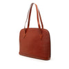 Louis Vuitton Epi Lussac Secondhand