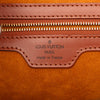 Louis Vuitton Epi Lussac Secondhand