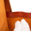 Louis Vuitton Epi Lussac Secondhand