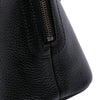 Gucci Mini Leather Dome Satchel Secondhand