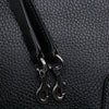 Gucci Mini Leather Dome Satchel Secondhand