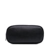 Gucci Mini Leather Dome Satchel Secondhand