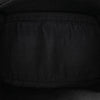 Gucci Mini Leather Dome Satchel Secondhand