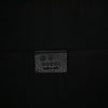 Gucci Mini Leather Dome Satchel Secondhand