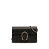 Gucci Mini Calfskin Dionysus Crossbody Secondhand
