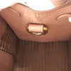Prada Medium Saffiano Cuir Monochrome Top Handle Tote Secondhand