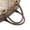 Louis Vuitton Damier Ebene Duomo Secondhand