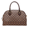 Louis Vuitton Damier Ebene Duomo Secondhand