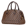 Louis Vuitton Damier Ebene Duomo Secondhand