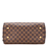 Louis Vuitton Damier Ebene Duomo Secondhand