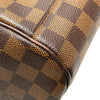Louis Vuitton Damier Ebene Duomo Secondhand