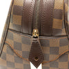 Louis Vuitton Damier Ebene Duomo Secondhand