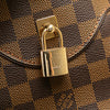 Louis Vuitton Damier Ebene Duomo Secondhand