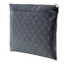 Louis Vuitton Monogram Eclipse Discovery Pochette GM Secondhand