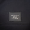 Louis Vuitton Chapman Brothers Monogram Savane Messenger PM Secondhand