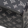 Louis Vuitton Chapman Brothers Monogram Savane Messenger PM Secondhand