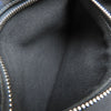 Prada Small Canvas Canapa Logo Camouflage Tote Secondhand