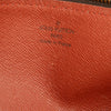 Louis Vuitton Damier Ebene Papillon 30 Secondhand
