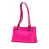Gucci Satin Shoulder Bag  Secondhand