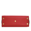 Louis Vuitton Monogram On My Side MM Secondhand