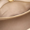 Louis Vuitton Monogram On My Side MM Secondhand
