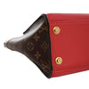 Louis Vuitton Monogram On My Side MM Secondhand