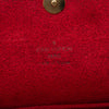 Louis Vuitton Monogram Recital Secondhand