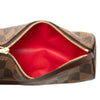 Louis Vuitton Damier Ebene Papillon Pochette Secondhand